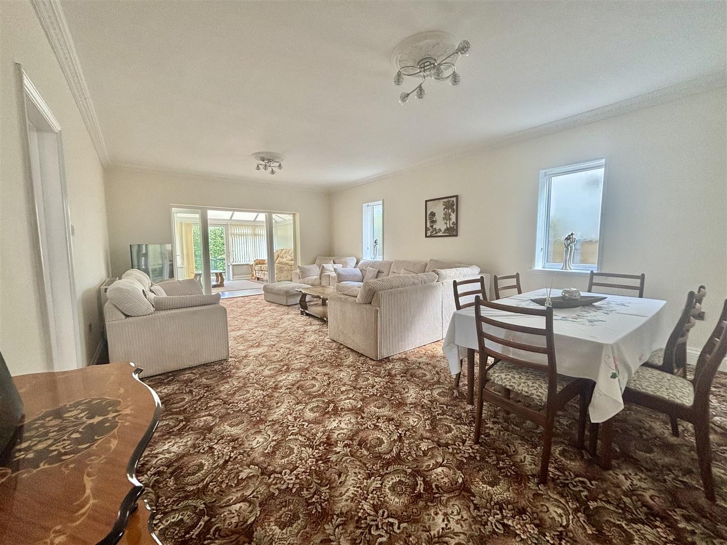 Garrod Avenue, Dunvant, Swansea, SA2 7XQ